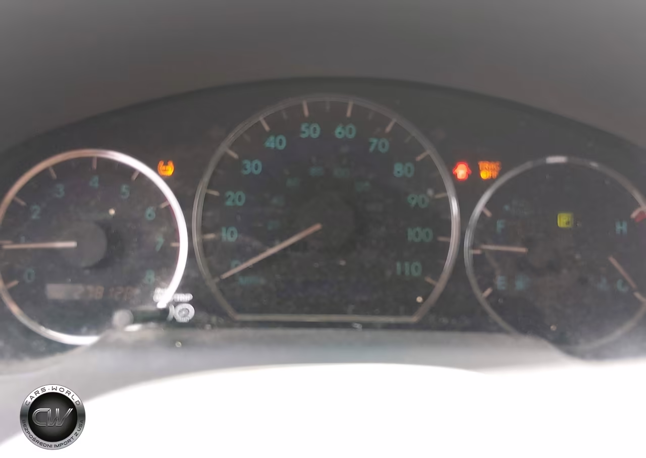 2006 Toyota Sienna Xle Limited VIN:5TDZA22C36S483528 - 7