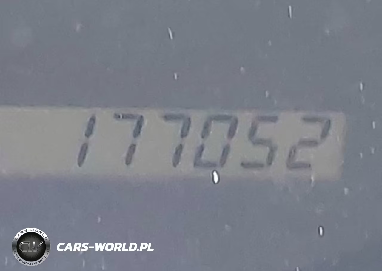 2002 Toyota Highlander V6 VIN:JTEHF21A720051398 - 15