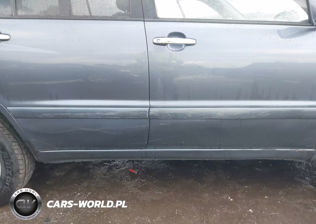 2006 Toyota Highlander Sport V6 VIN:JTEEP21AX60171833 - 17