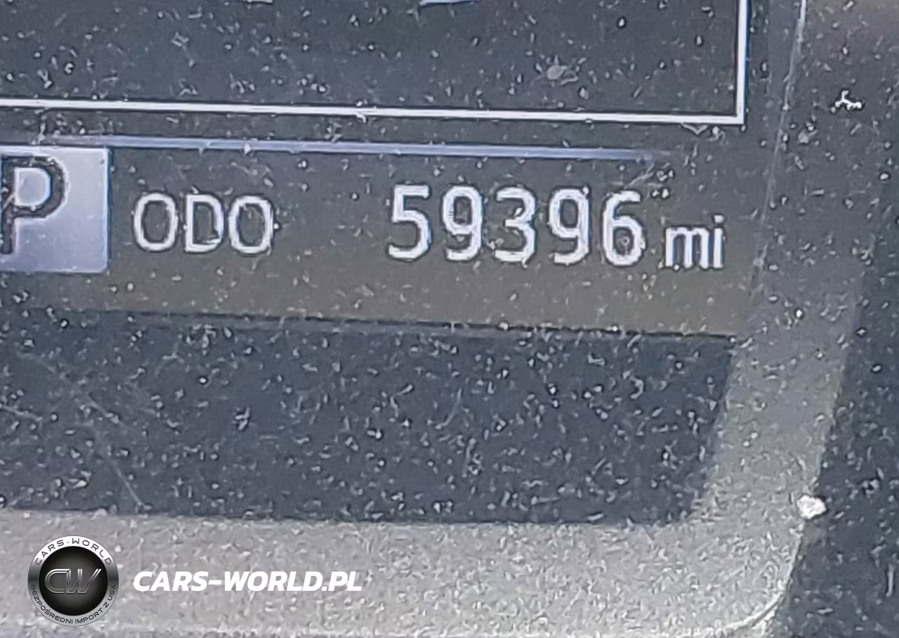 2018 Toyota Tacoma Trd Sport VIN:3TMCZ5AN7JM172793 - 16