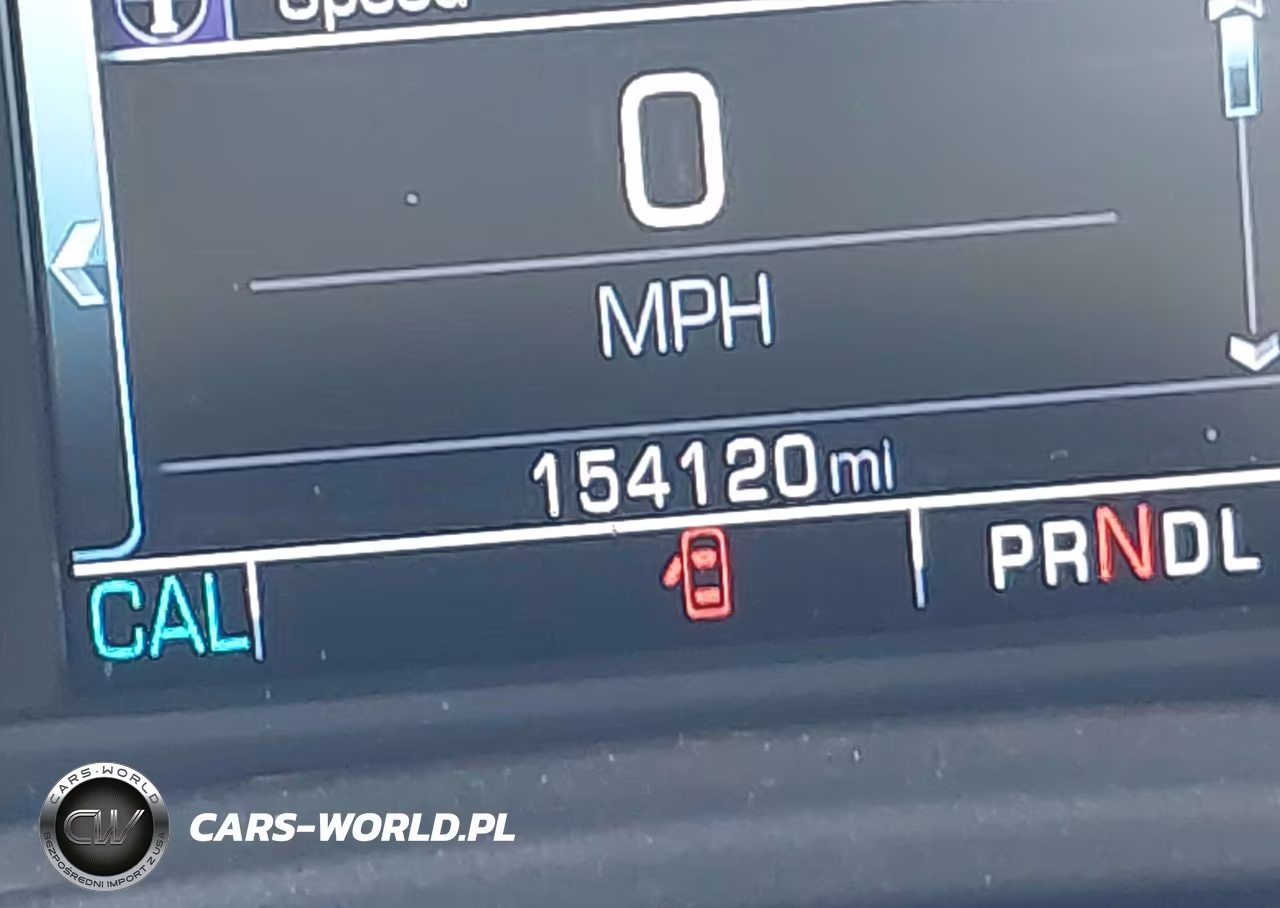 2017 Chevrolet Silverado C1500 Lt VIN:1GCRCREC7HZ110203 - 15