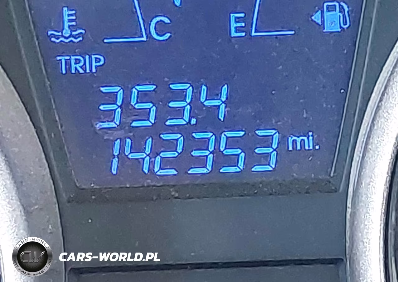 2012 Hyundai Tucson Gls VIN:KM8JU3AC5CU518469 - 16