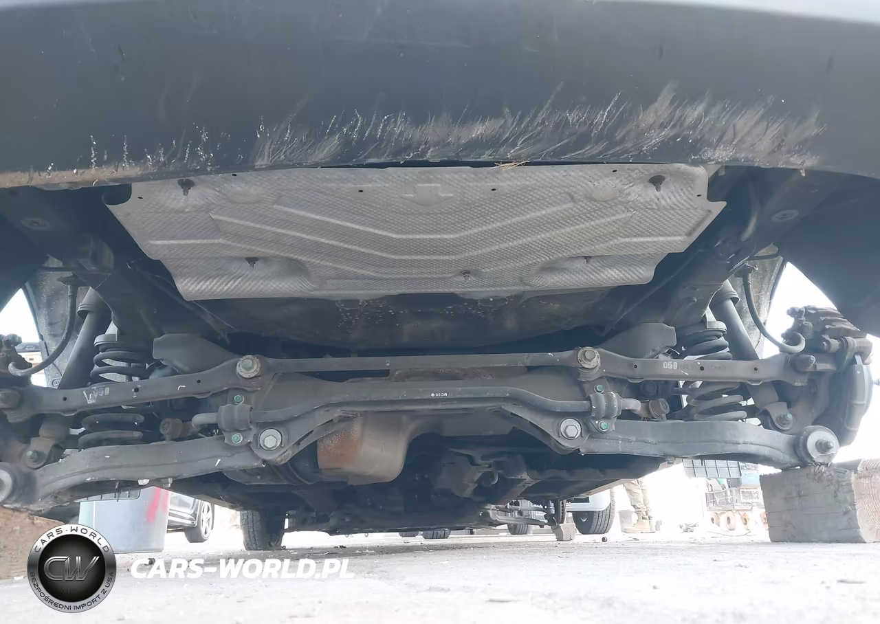 2012 Hyundai Tucson Gls VIN:KM8JU3AC5CU518469 - 18