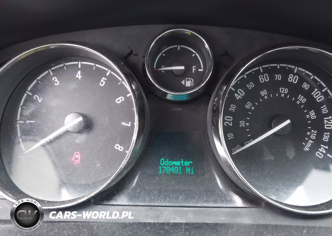 2012 Chevrolet Captiva Sport 2Ls VIN:3GNAL2EK0CS520463 - 7