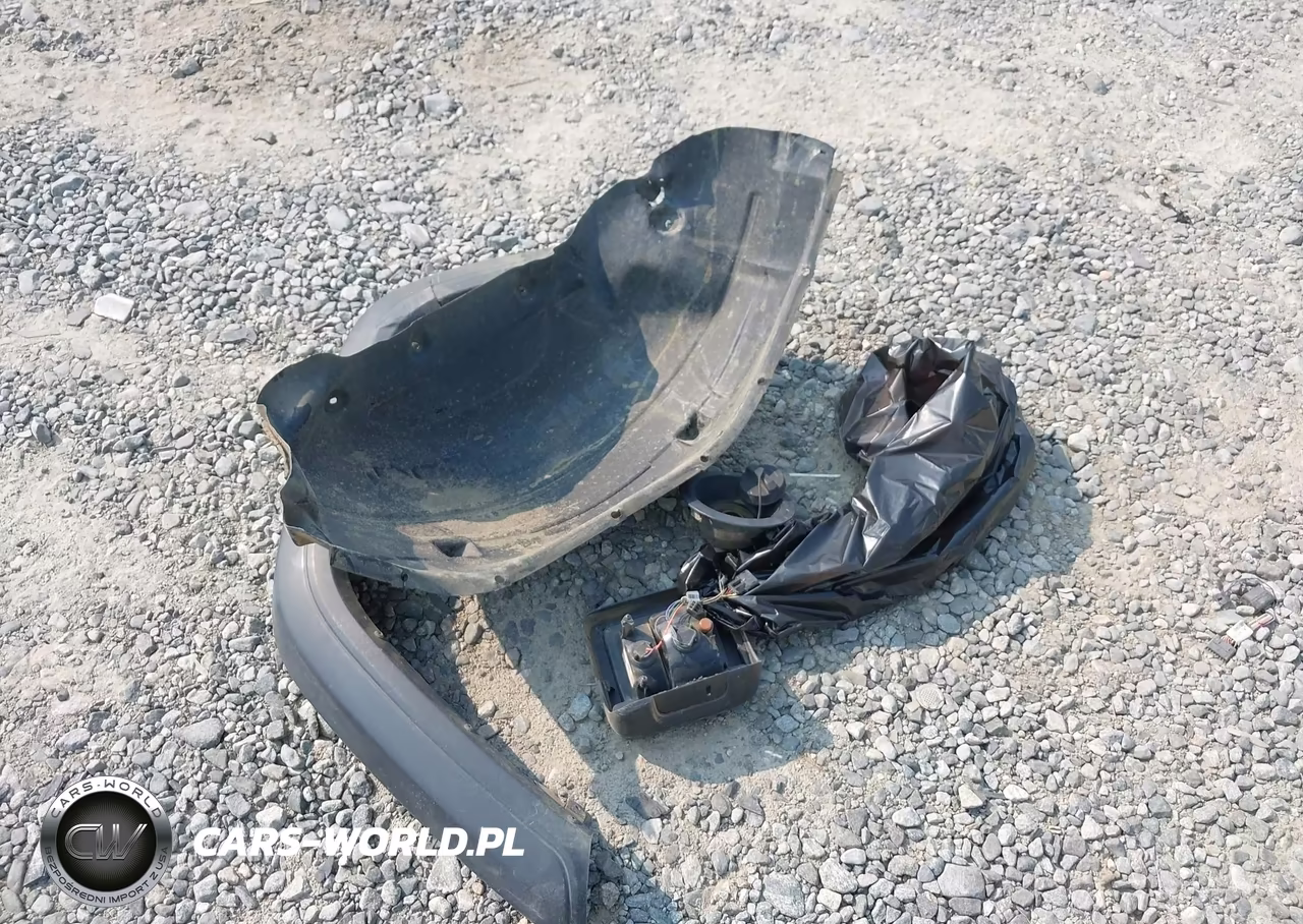 2020 Jeep Wrangler Unlimited Sport S 4X4 VIN:1C4HJXDG4LW323419 - 12
