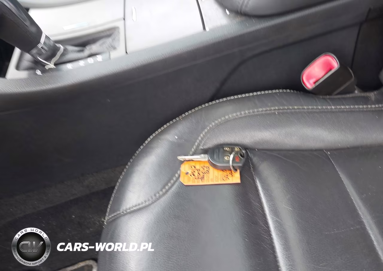 2012 Ford Taurus Sel VIN:1FAHP2EW8CG102686 - 11