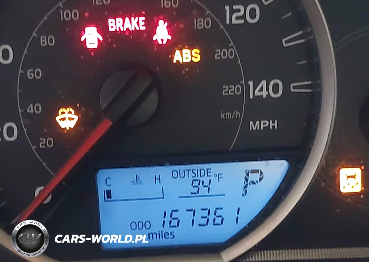 2015 Toyota Rav4 Le VIN:JTMZFREV3FD068356 - 15