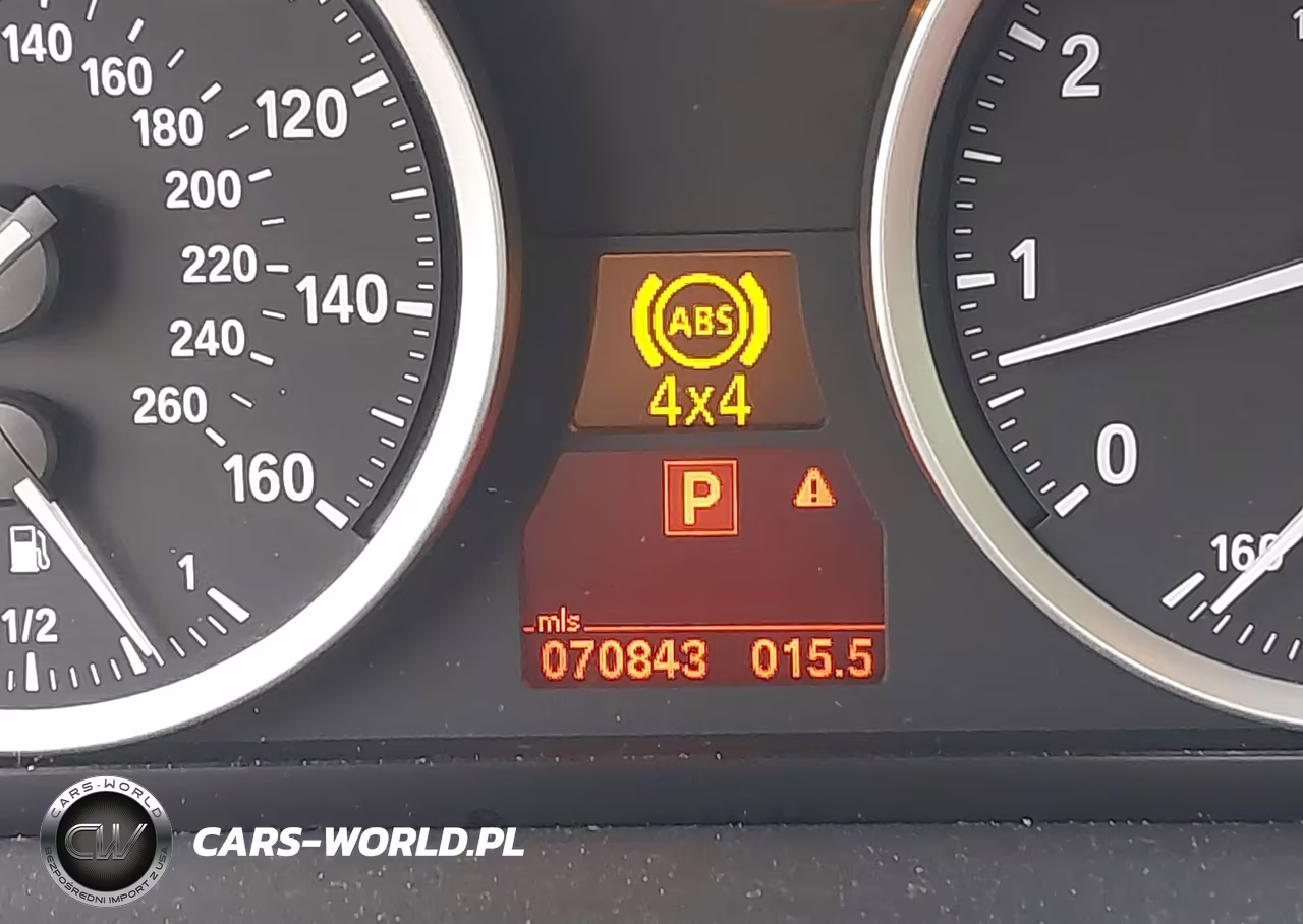 2013 BMW X6 xDrive35I VIN:5UXFG2C52DL784242 - 15