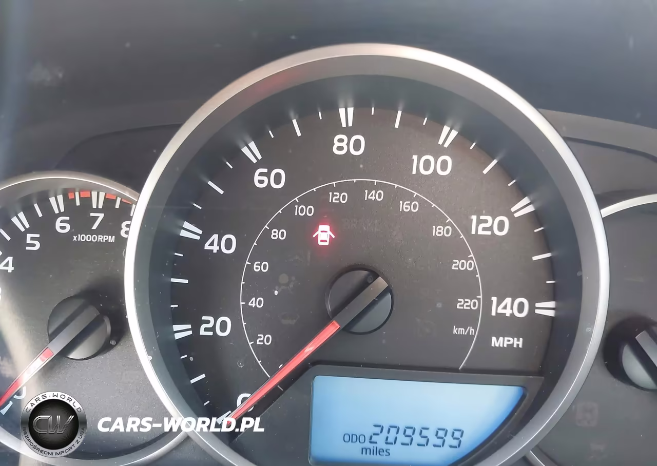 2016 Toyota Rav4 Le VIN:JTMZFREV0GD085746 - 15