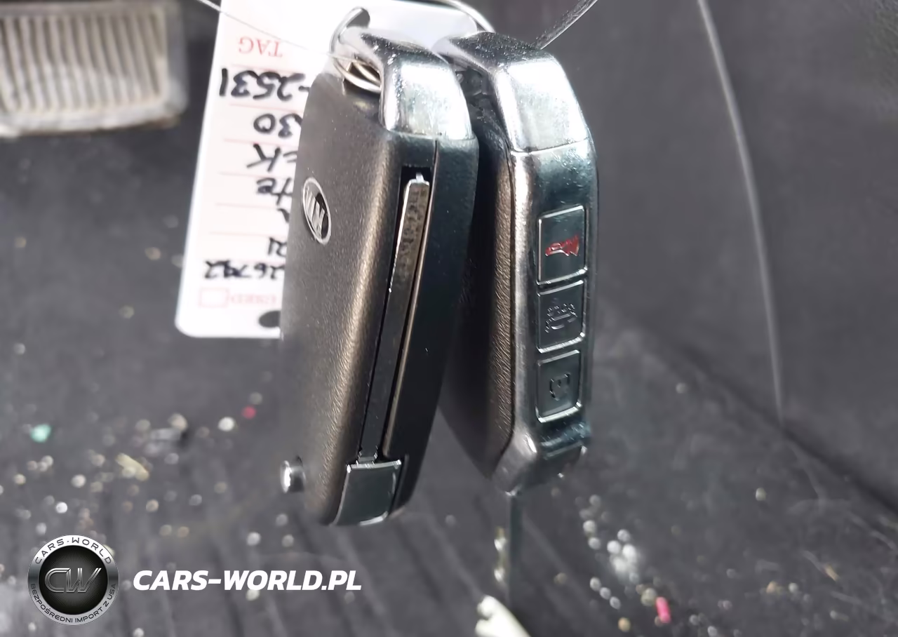 2021 Kia Forte Lxs VIN:3KPF24AD5ME414630 - 11