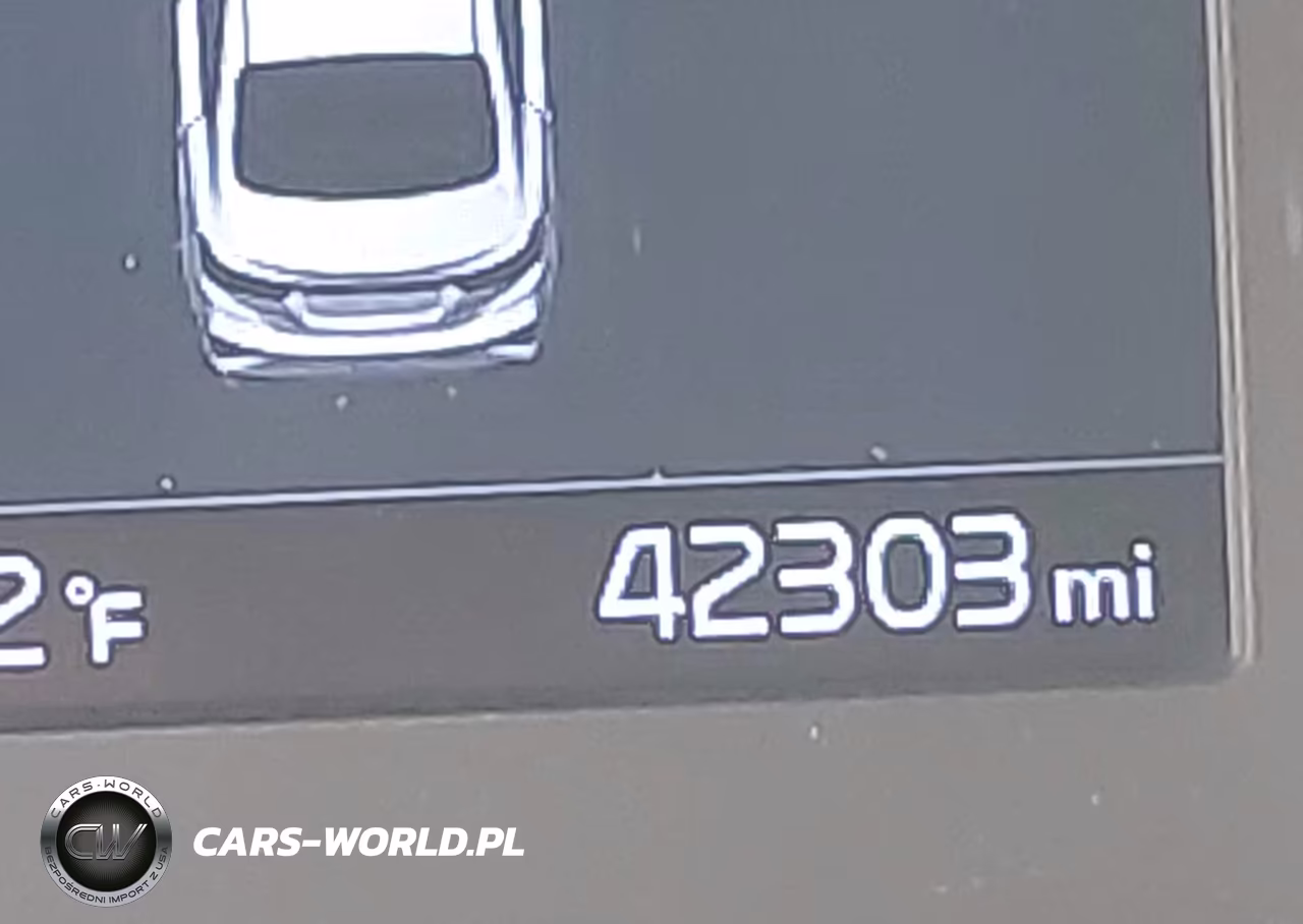 2021 Kia Forte Lxs VIN:3KPF24AD5ME414630 - 15