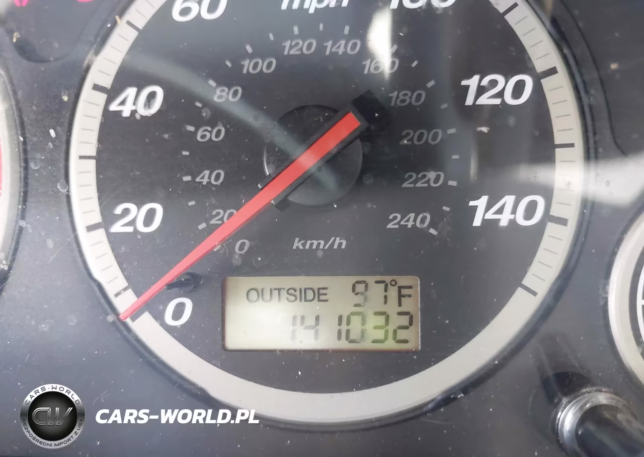 2005 Honda Cr-V Ex VIN:SHSRD78805U302999 - 15