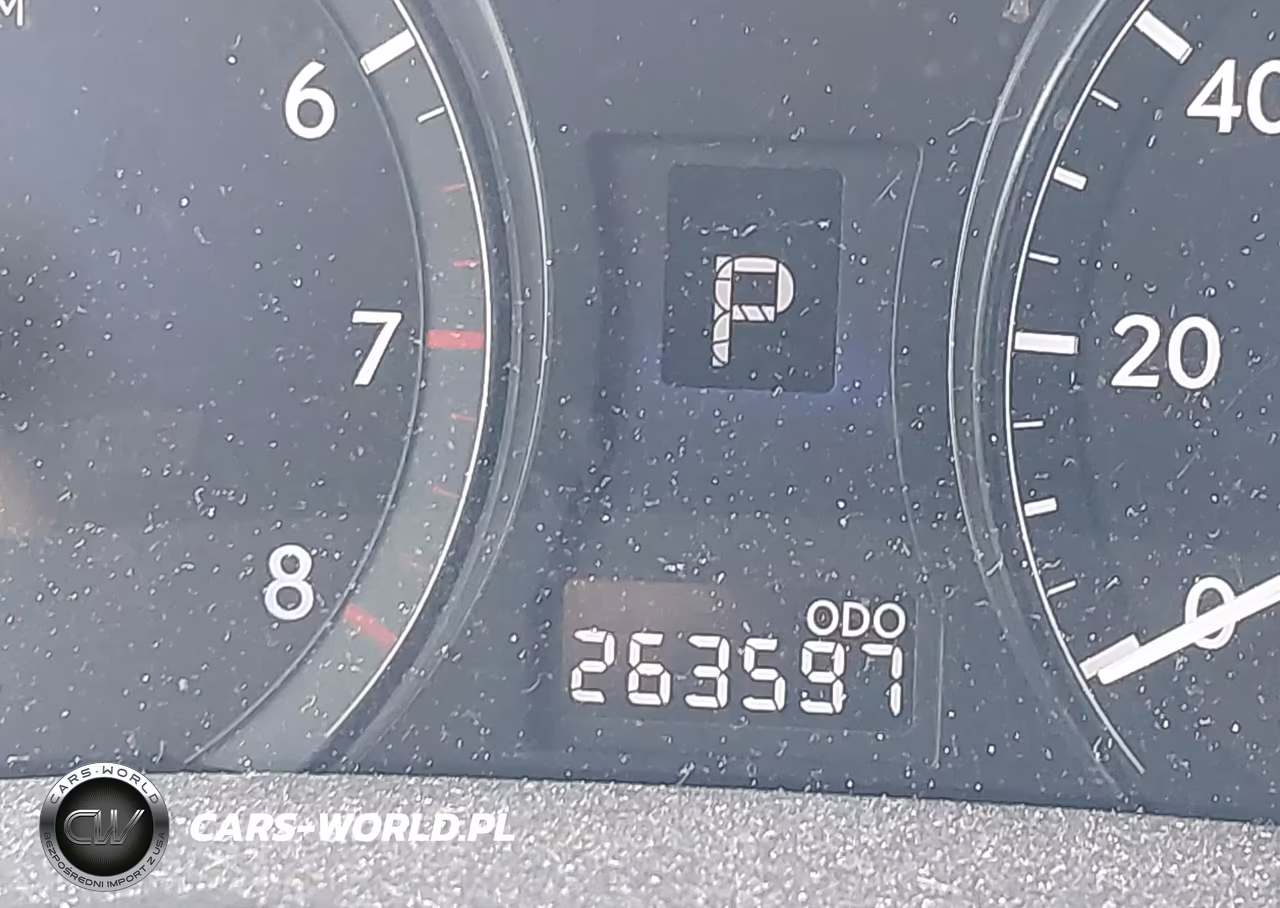 2012 Lexus Rx 350 VIN:2T2BK1BA8CC129186 - 15
