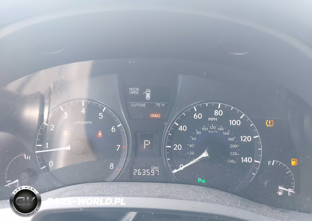 2012 Lexus Rx 350 VIN:2T2BK1BA8CC129186 - 7