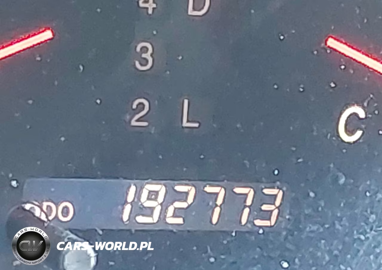 2005 Lexus Es 330 VIN:JTHBA30G455137472 - 15
