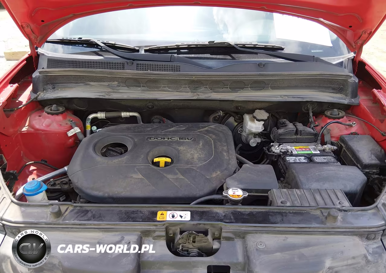 2012 Kia Soul + VIN:KNDJT2A60C7415079 - 10