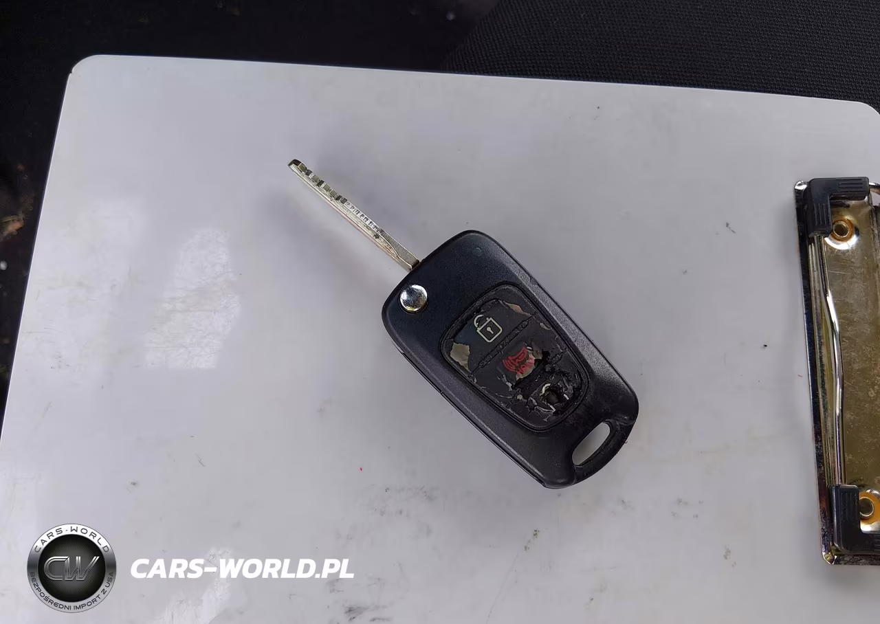 2012 Kia Soul + VIN:KNDJT2A60C7415079 - 11