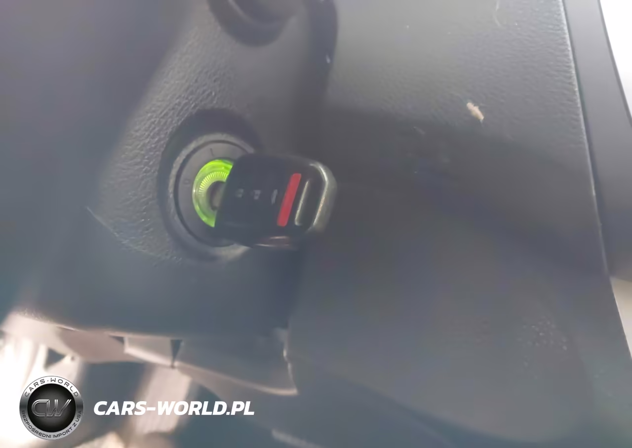 2013 Honda Accord Sport VIN:1HGCR2F56DA036259 - 11