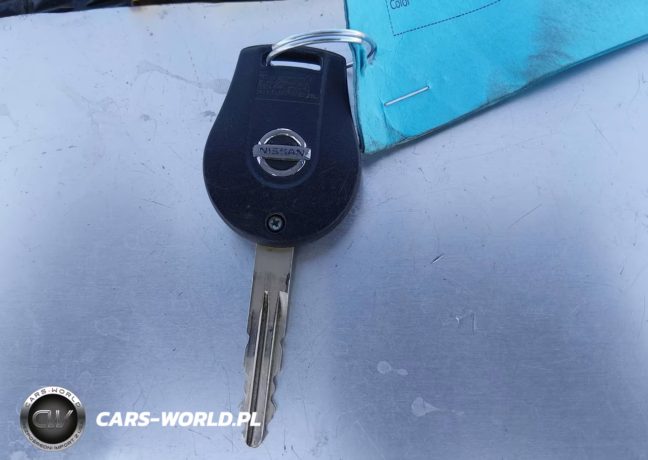 2011 Nissan Rogue S VIN:JN8AS5MT0BW561979 - 11