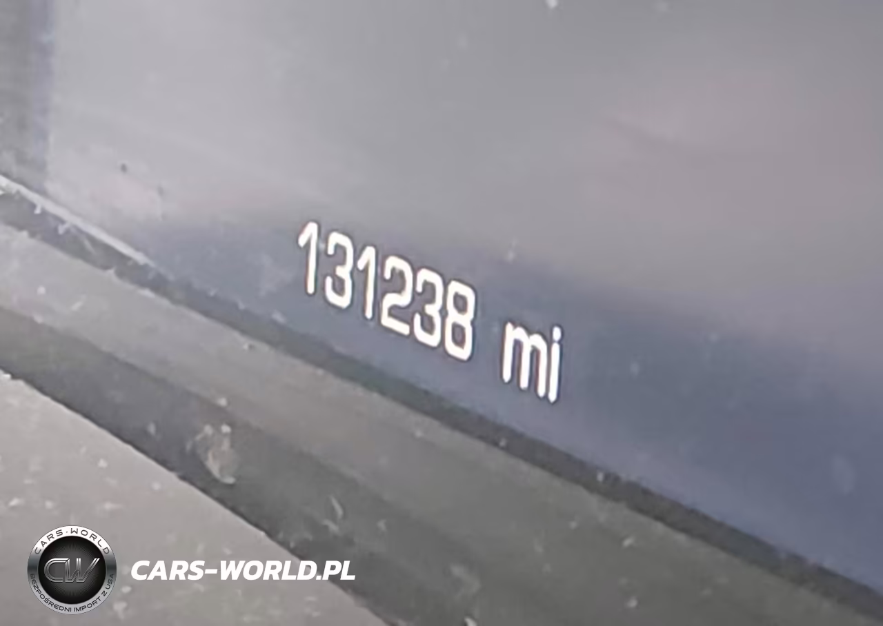 2018 Chevrolet Impala 1Lt VIN:2G1105S34J9113457 - 15