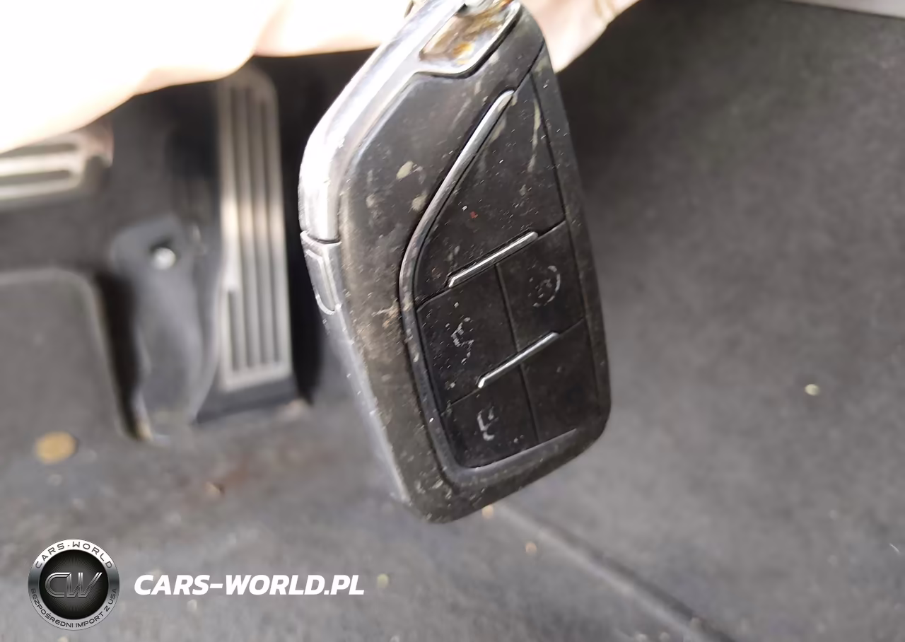 2020 Cadillac Ct5 Sport VIN:1G6DU5RK5L0129303 - 11