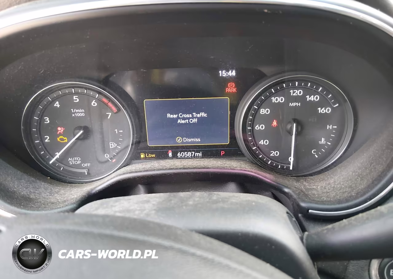 2020 Cadillac Ct5 Sport VIN:1G6DU5RK5L0129303 - 7