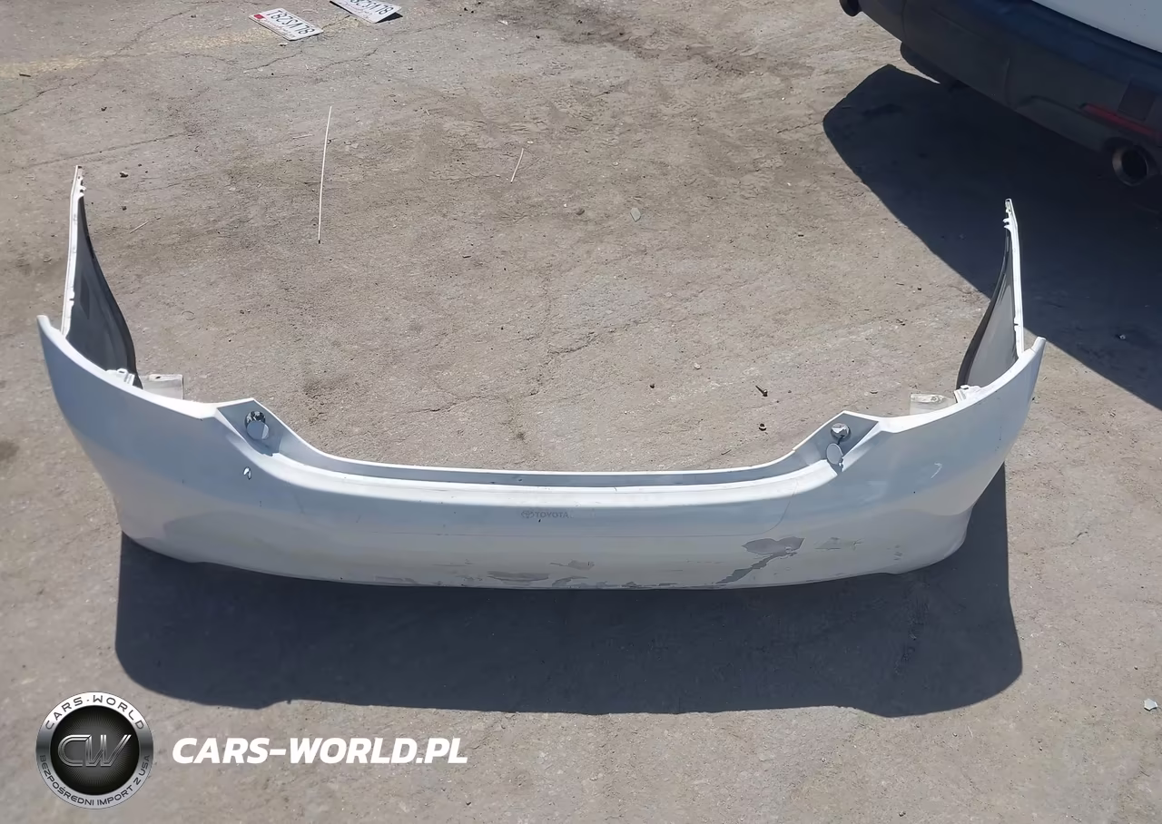 2013 Toyota Camry Se VIN:4T1BF1FK4DU280828 - 12