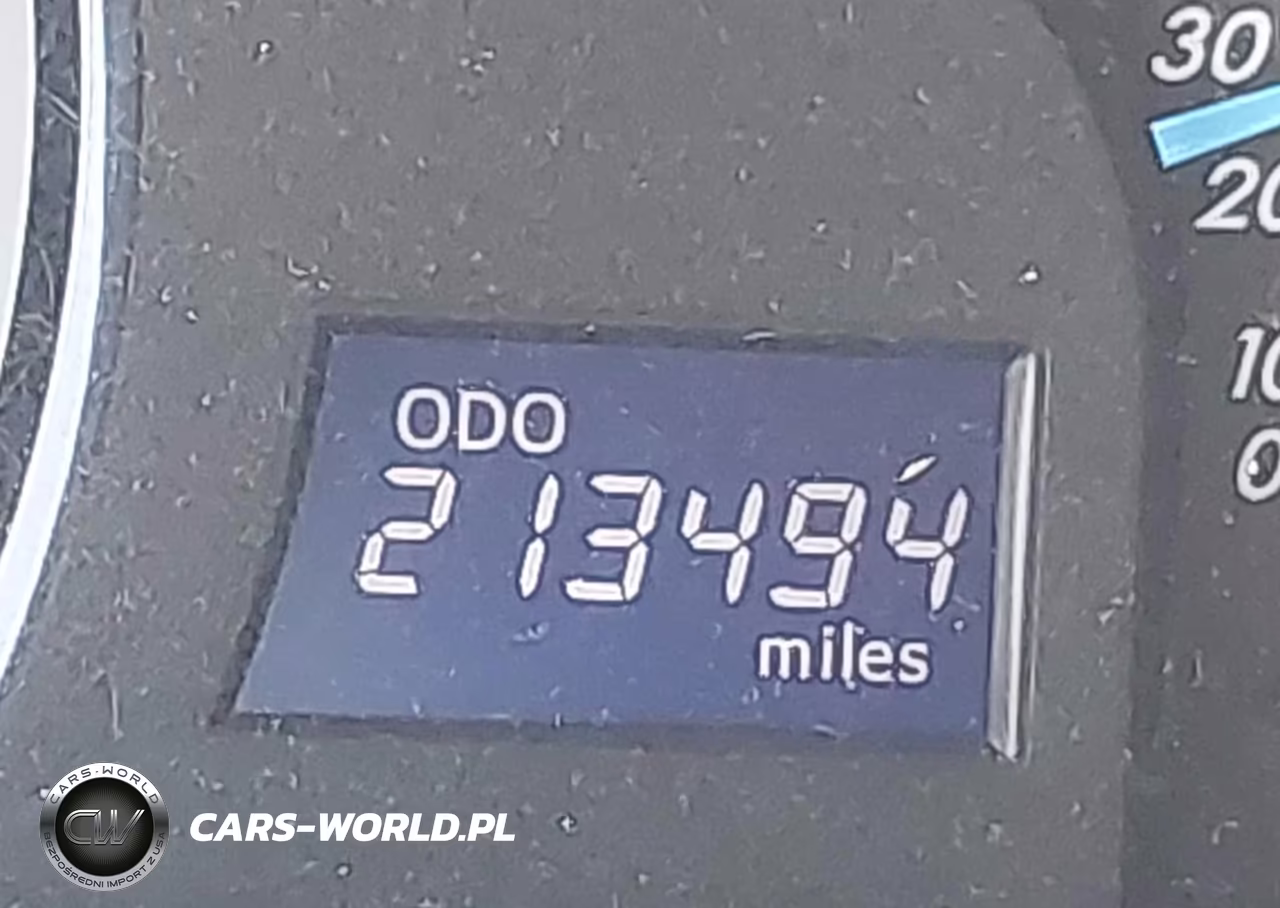 2013 Toyota Camry Se VIN:4T1BF1FK4DU280828 - 16
