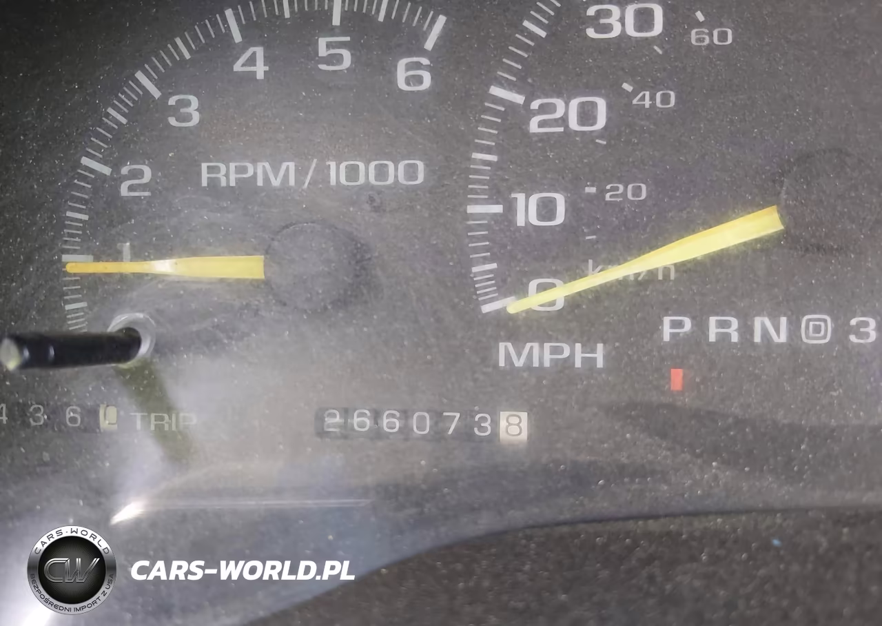 1997 Chevrolet K1500 Fleetside VIN:2GCEK19R2V1180021 - 15