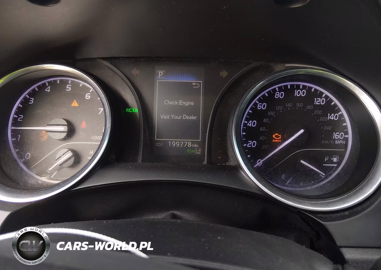 2018 Toyota Camry Se VIN:4T1B11HK9JU633667 - 7