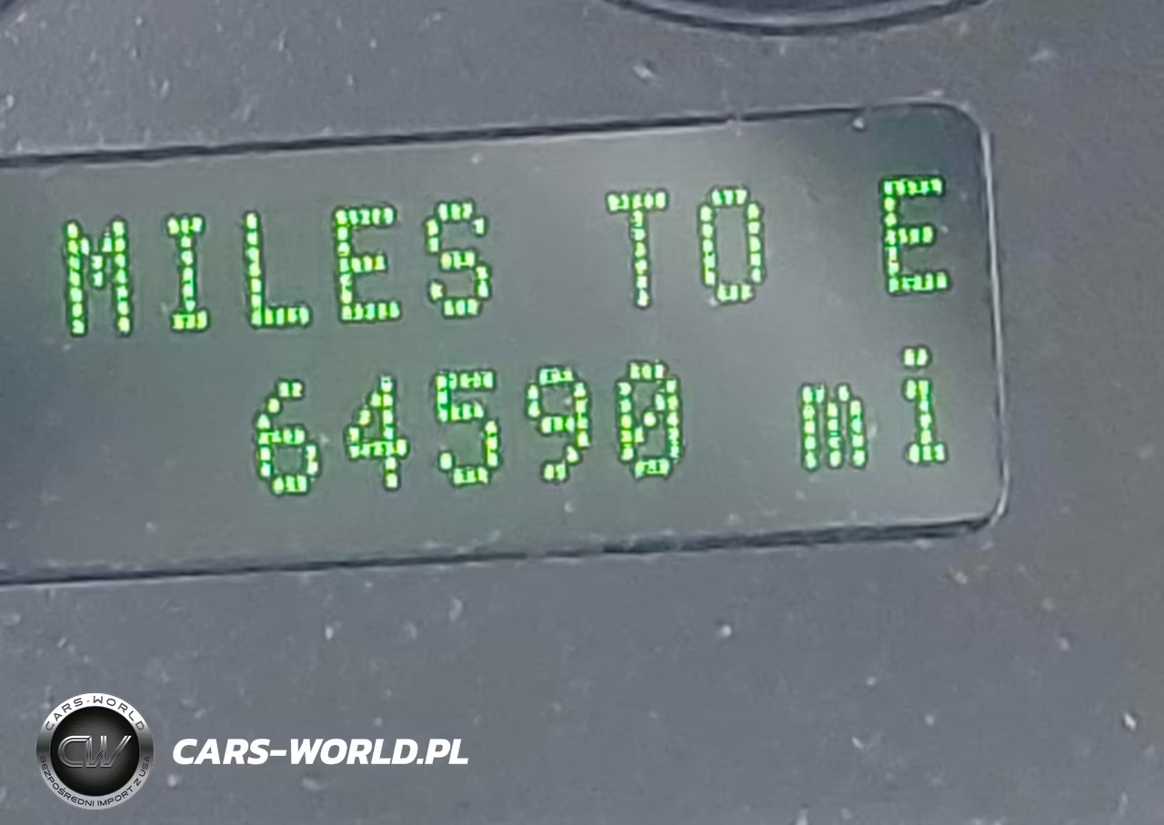 2007 Ford Taurus Se VIN:1FAFP53U37A114277 - 12