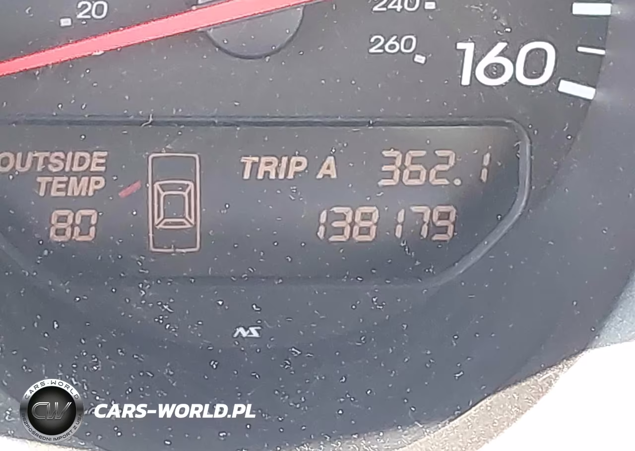 2000 Acura Tl 3.2 VIN:19UUA5667YA007204 - 15