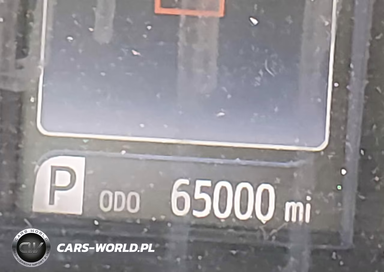 2017 Toyota Camry Le VIN:4T1BF1FK0HU645057 - 15
