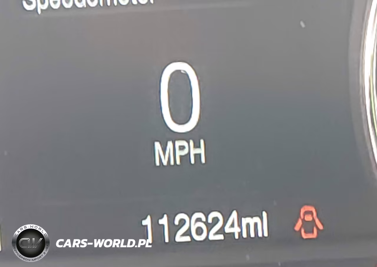 2017 Lincoln Mkz Select VIN:3LN6L5C96HR659829 - 15