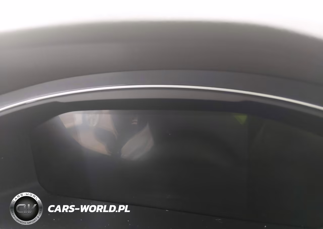 2024 Volkswagen Tiguan 2.0T Se R-Line Black VIN:3VV8B7AX0RM090540 - 15