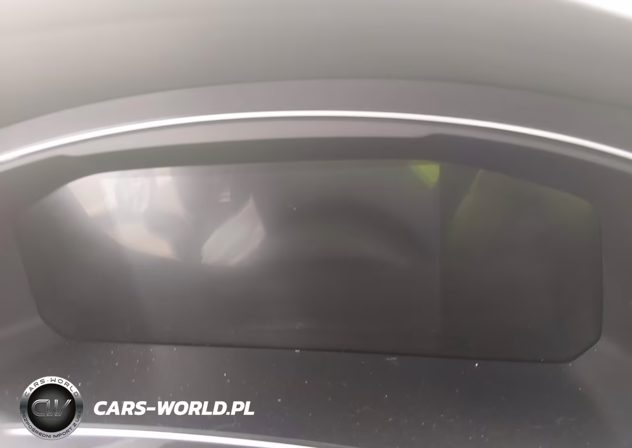 2024 Volkswagen Tiguan 2.0T Se R-Line Black VIN:3VV8B7AX0RM090540 - 7