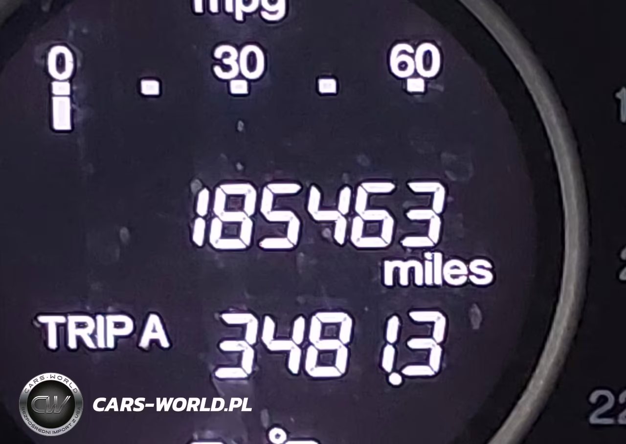2013 Honda Cr-V Ex-L VIN:5J6RM4H73DL015711 - 16