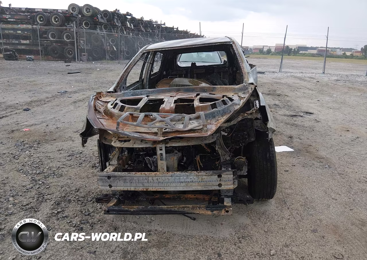 2019 Chevrolet Trax Lt VIN:KL7CJLSB1KB916734 - 12