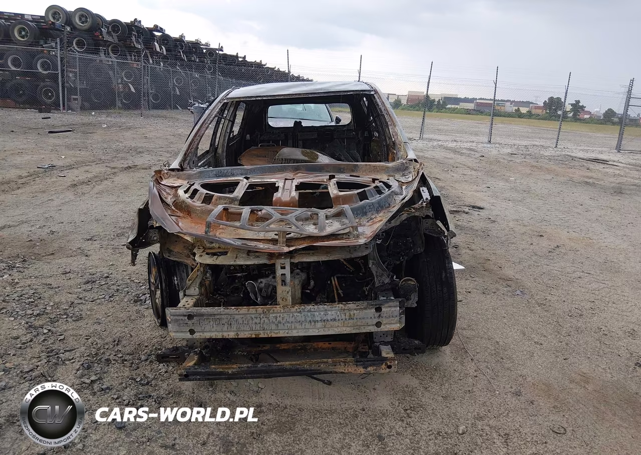 2019 Chevrolet Trax Lt VIN:KL7CJLSB1KB916734 - 16