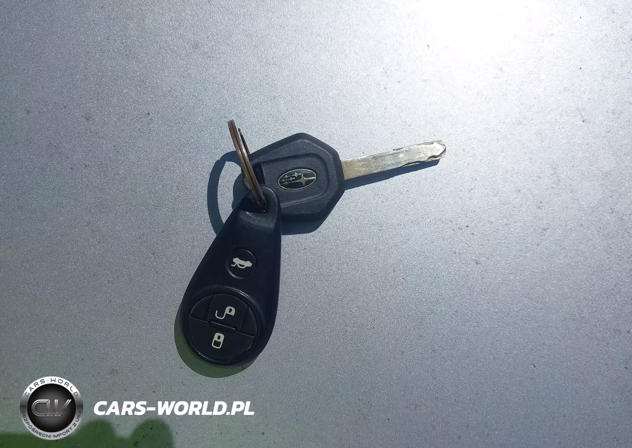 2012 Subaru Forester 2.5X Premium VIN:JF2SHBDCXCH454605 - 11
