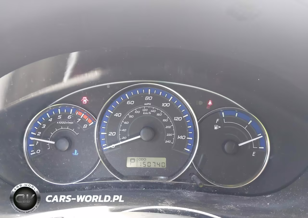 2012 Subaru Forester 2.5X Premium VIN:JF2SHBDCXCH454605 - 7