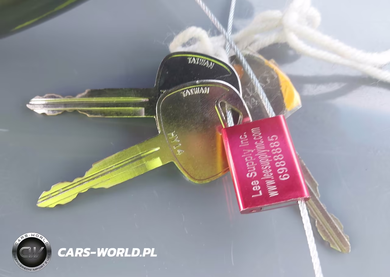 2006 Hyundai Tucson Gls-Limited VIN:KM8JN12D56U290762 - 11