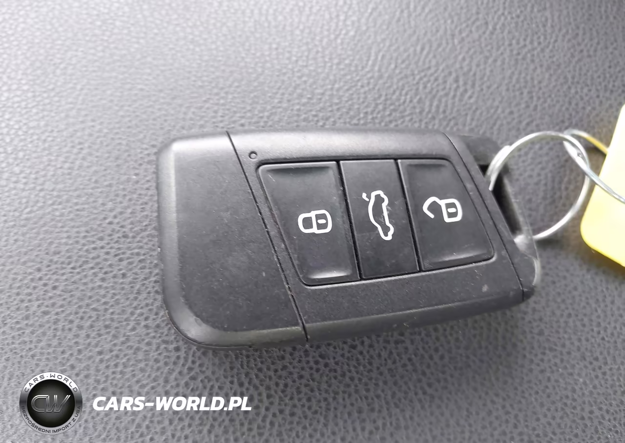 2019 Volkswagen Jetta 1.4T Sel VIN:3VWEB7BU4KM172229 - 11