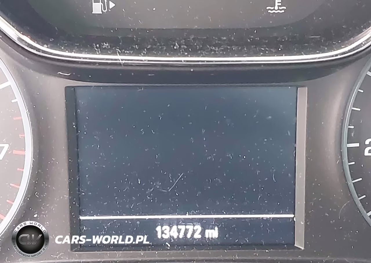 2018 Chevrolet Cruze Lt Auto VIN:3G1BE6SM6JS609514 - 14