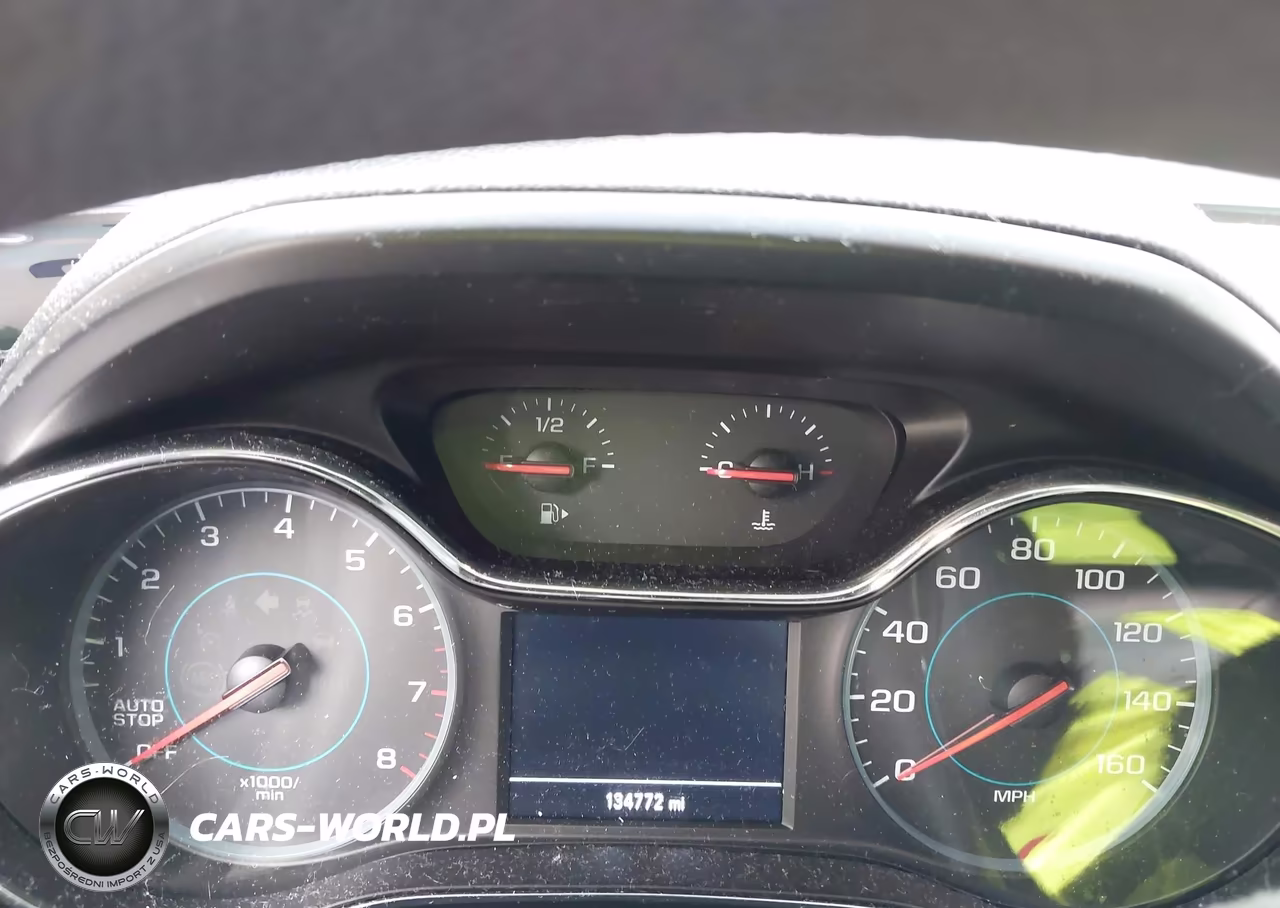 2018 Chevrolet Cruze Lt Auto VIN:3G1BE6SM6JS609514 - 7