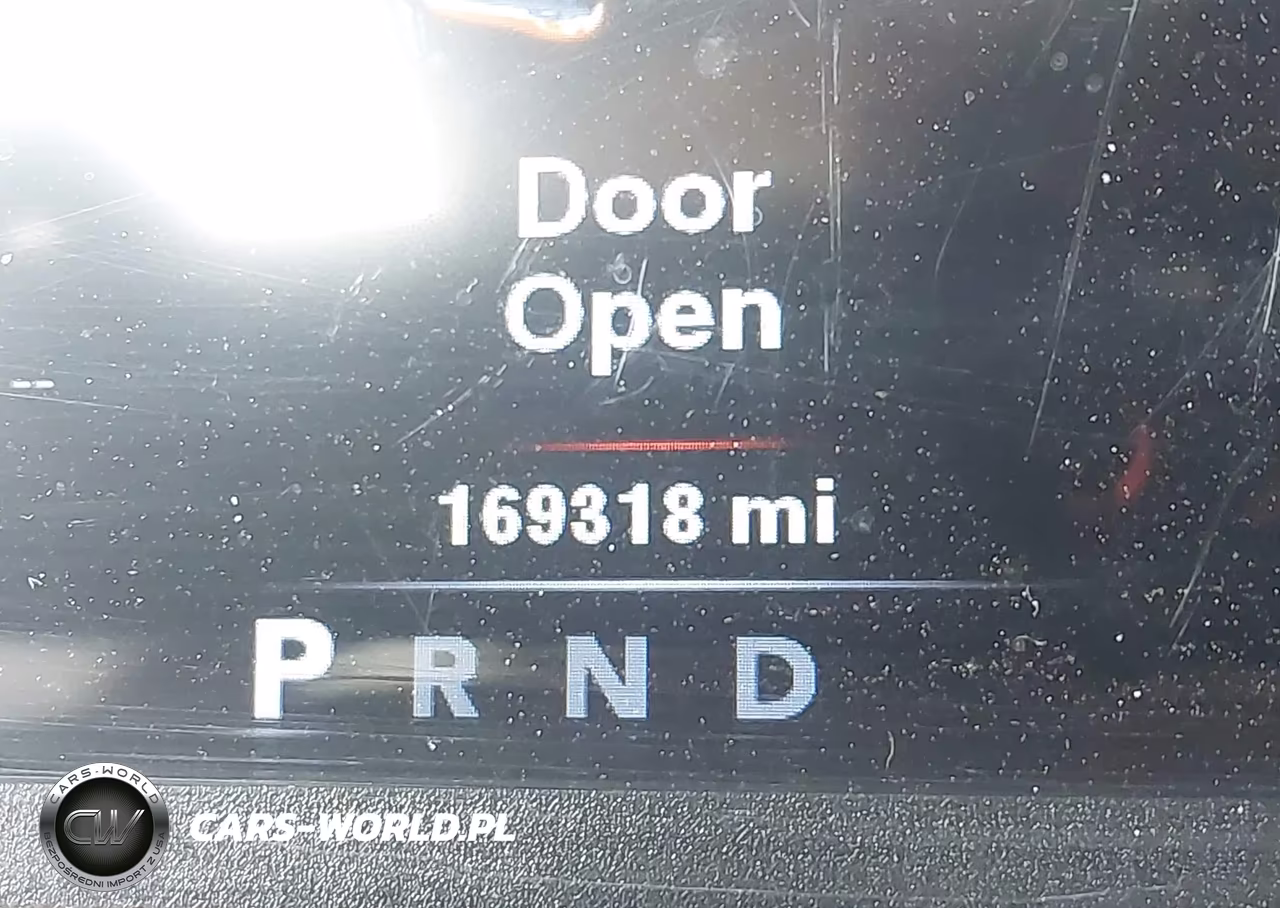 2013 Ram 1500 Laramie VIN:1C6RR6NT4DS650731 - 15