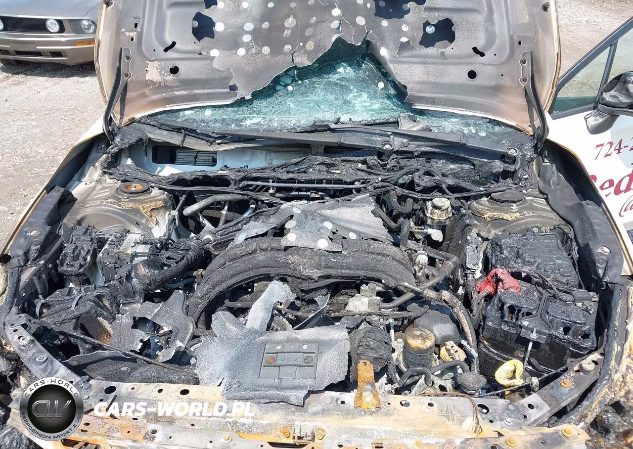 2023 Subaru Impreza Base 5-Door VIN:4S3GTAB67P3701138 - 10