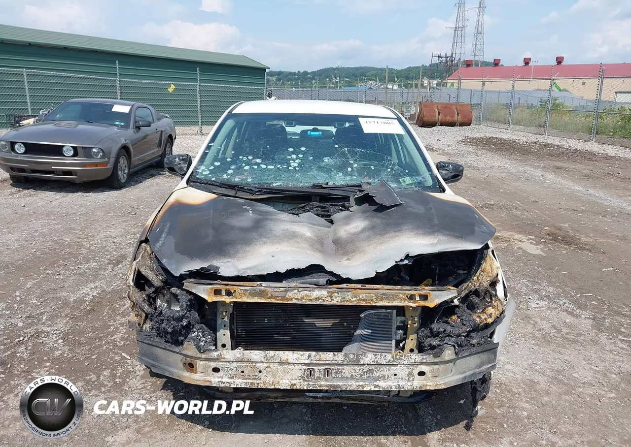 2023 Subaru Impreza Base 5-Door VIN:4S3GTAB67P3701138 - 12