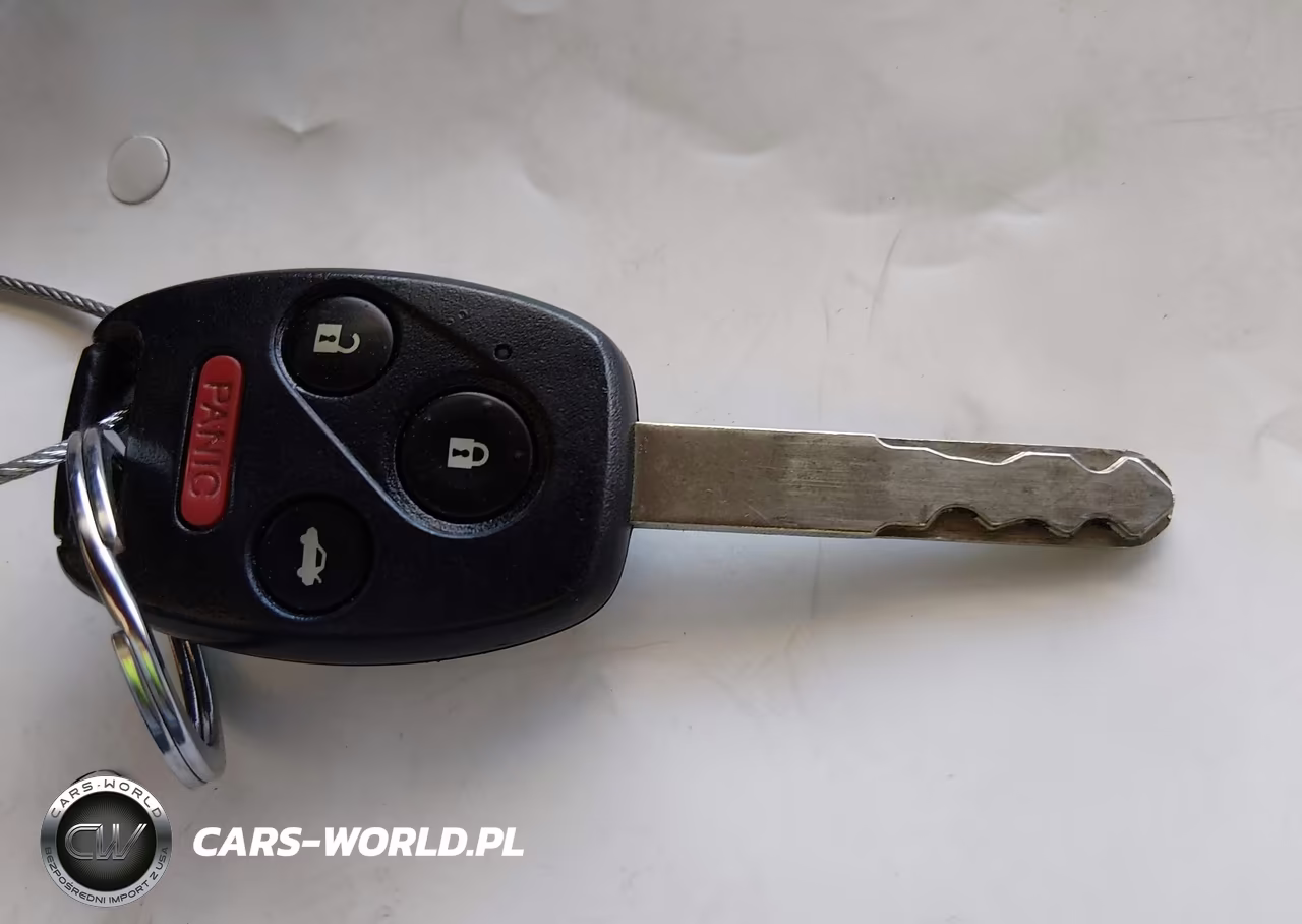 2009 Honda Accord 3.5 Ex-L VIN:1HGCP36859A024844 - 11