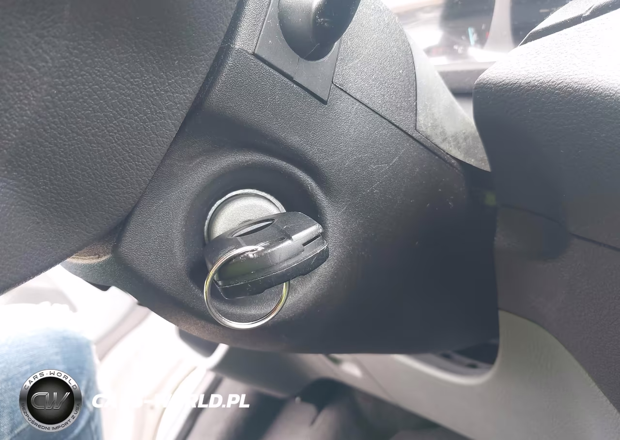 2018 Ford Transit-350 Xl VIN:1FBZX2ZM7JKA99849 - 11